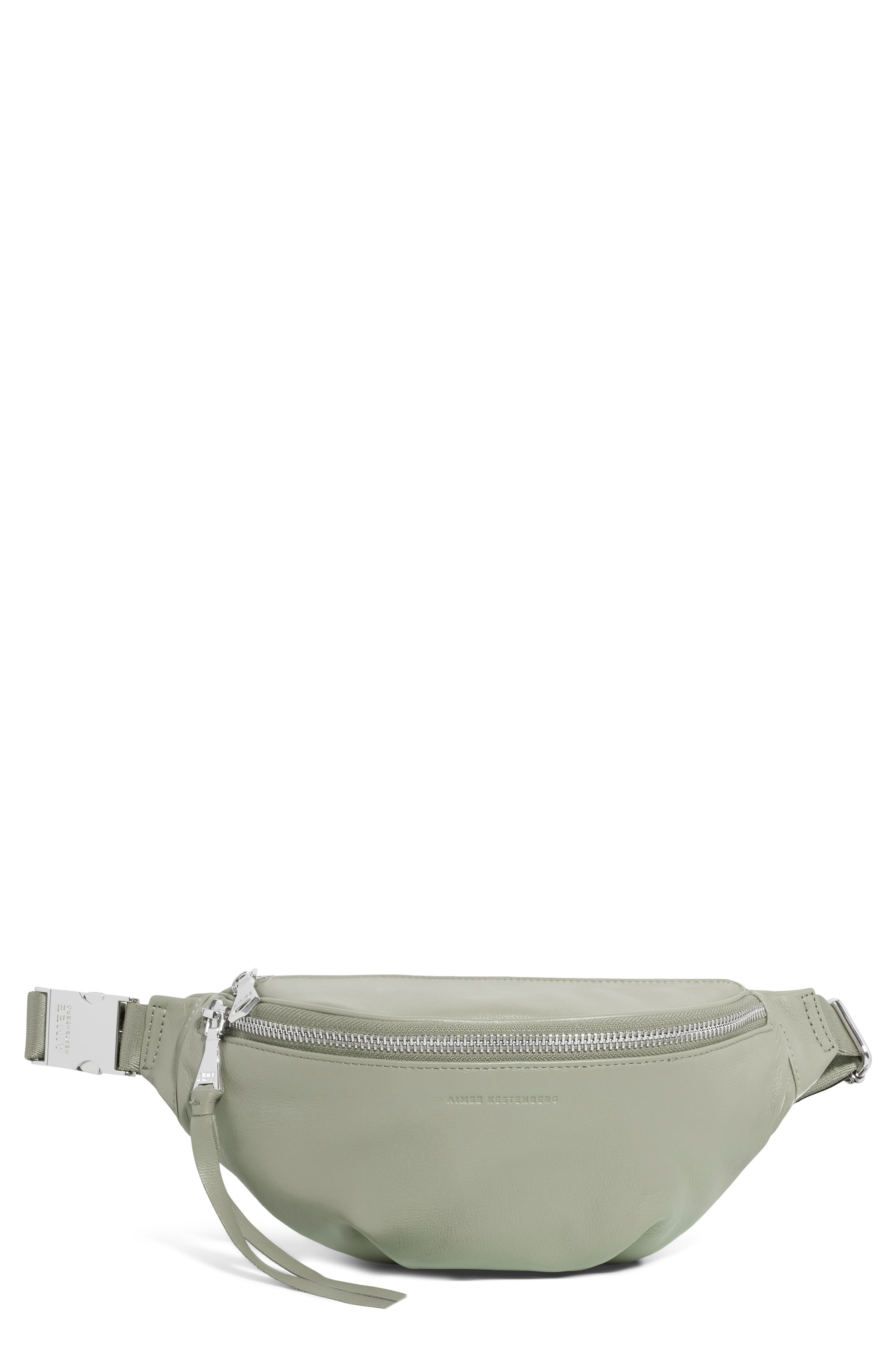 AIMEE Cabo Sling Bag