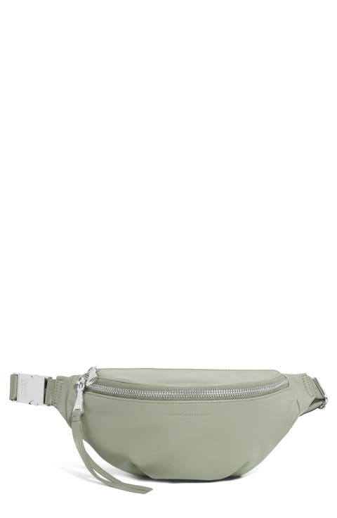 Cabo Sling Bag
