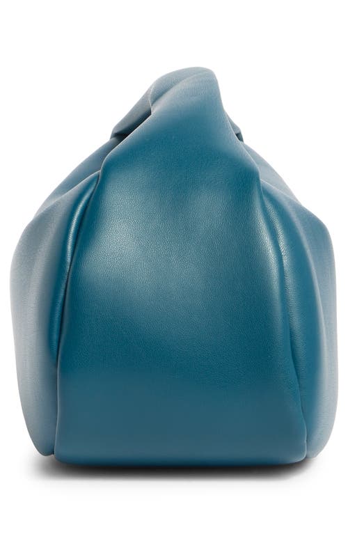 Bcbg Soft Mini Hobo Bag