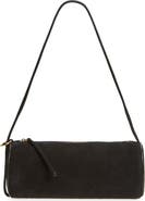 Reformation Simona Cylinder Shoulder Bag | Nordstrom