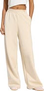 adidas Originals Wide Leg Pants