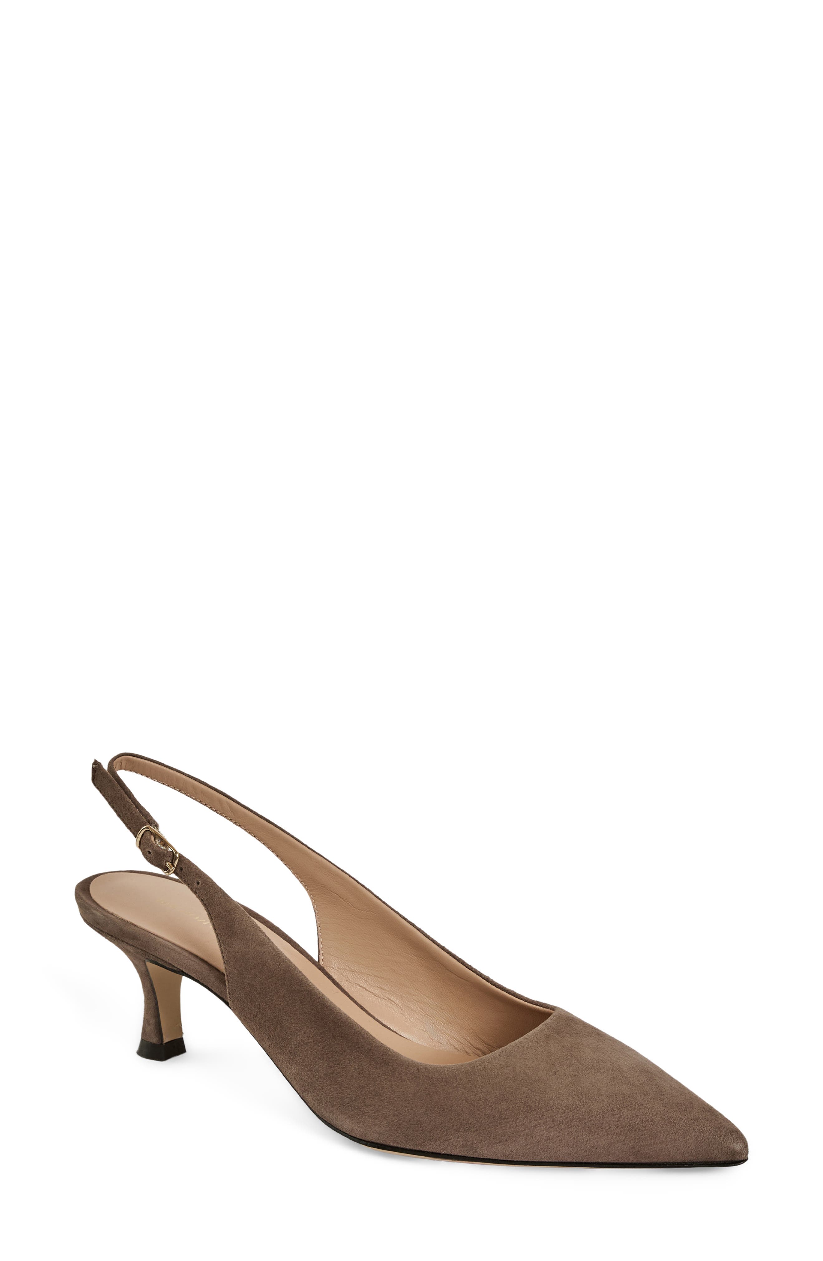 TAUPE/ BROWN