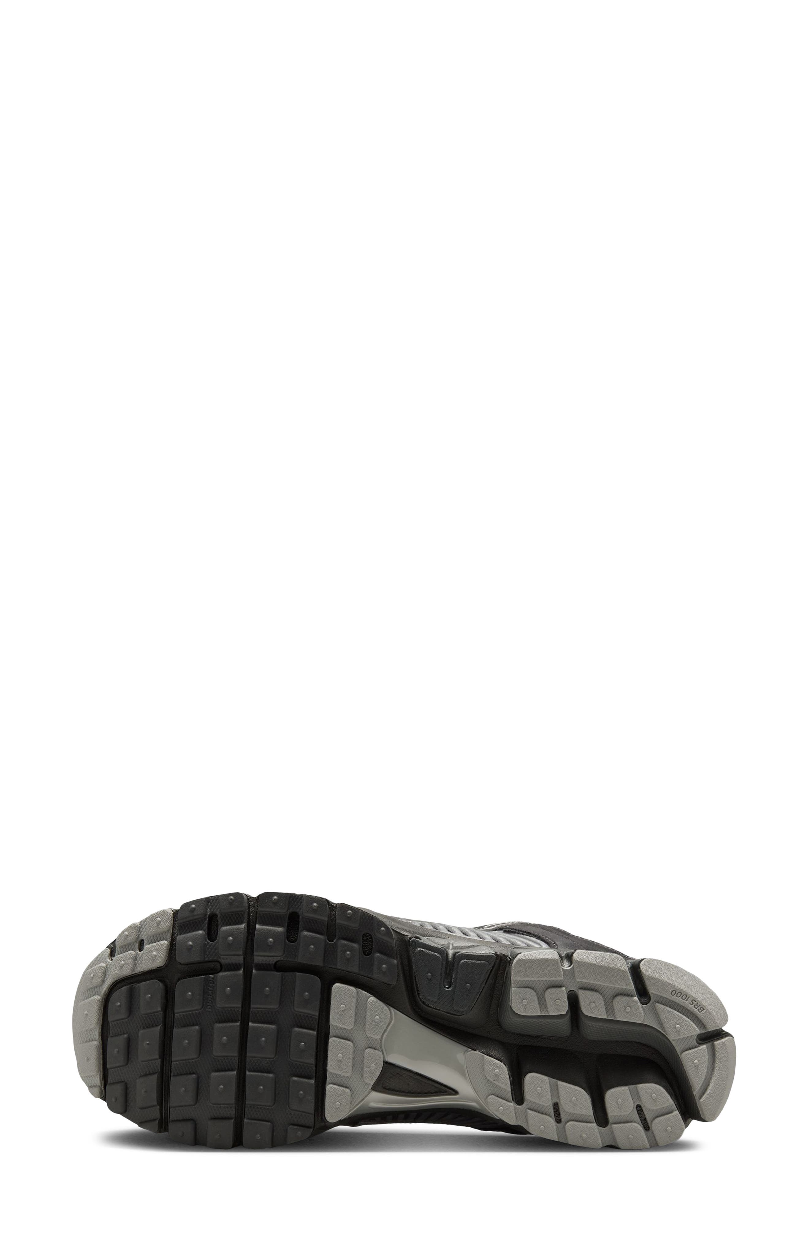 Nike Zoom Vomero 5 Premium Sneaker, Alternate, color, 