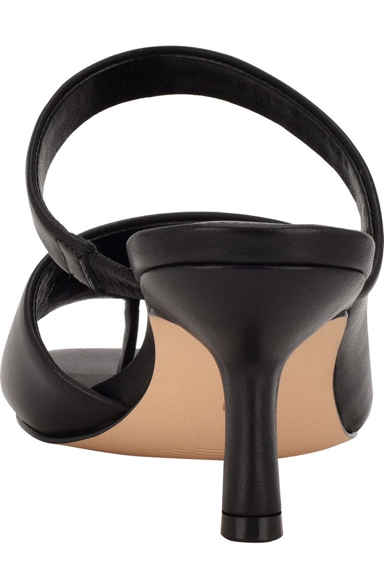 Calvin Klein Fima Sandal, Alternate, color,