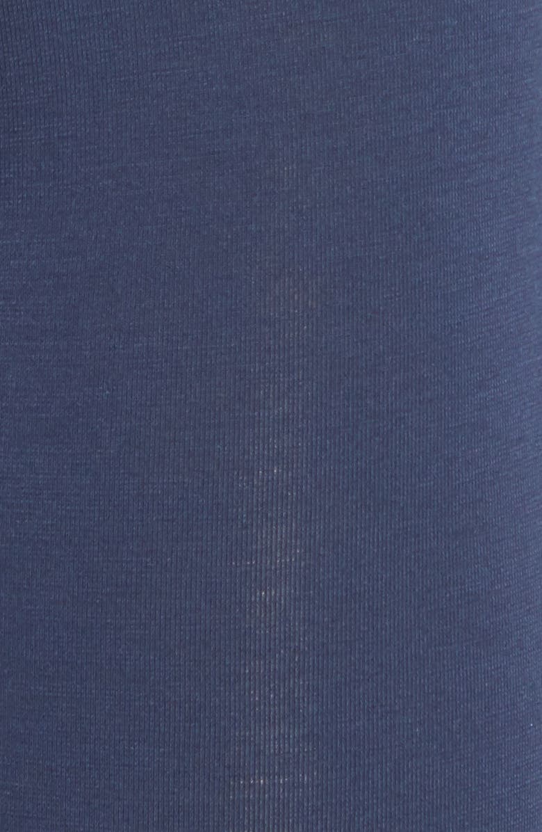 Tommy John Second Skin Hammock Pouch<sup>™</sup> 6-Inch Boxer Briefs, Alternate, color,