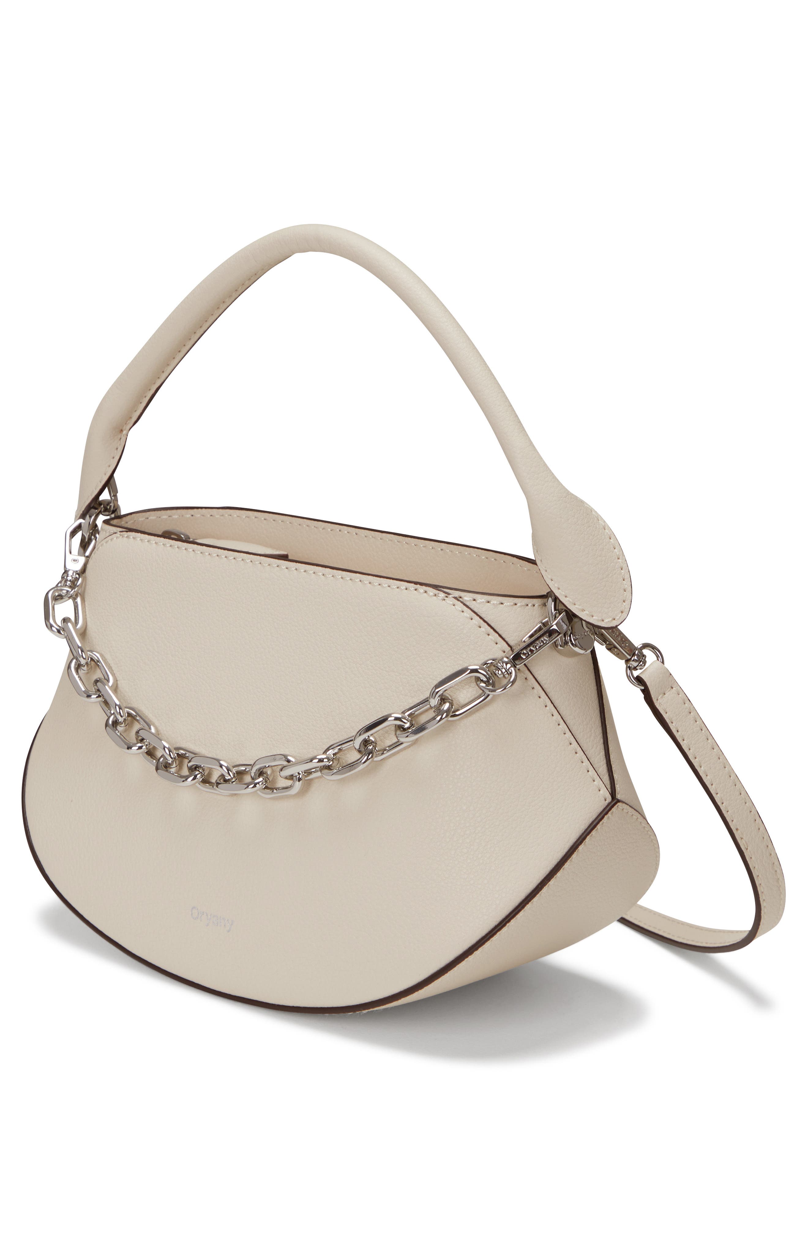 Oryany Flor Mini Convertible Tote Bag, Alternate, color, 
