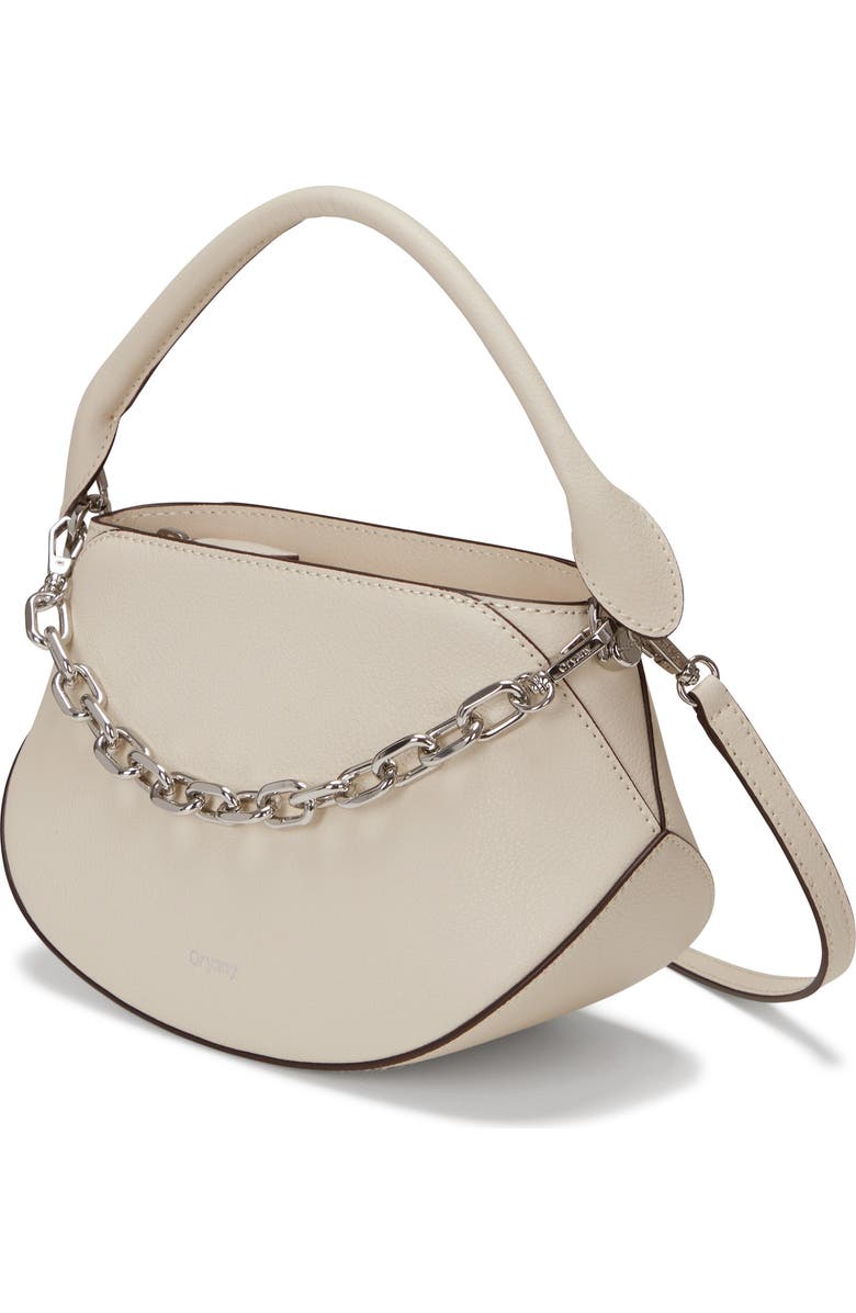 Oryany Flor Mini Convertible Tote Bag, Alternate, color,