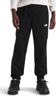 The North Face Kids' Performance Fleece Joggers