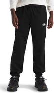 The North Face Kids' Performance Fleece Joggers