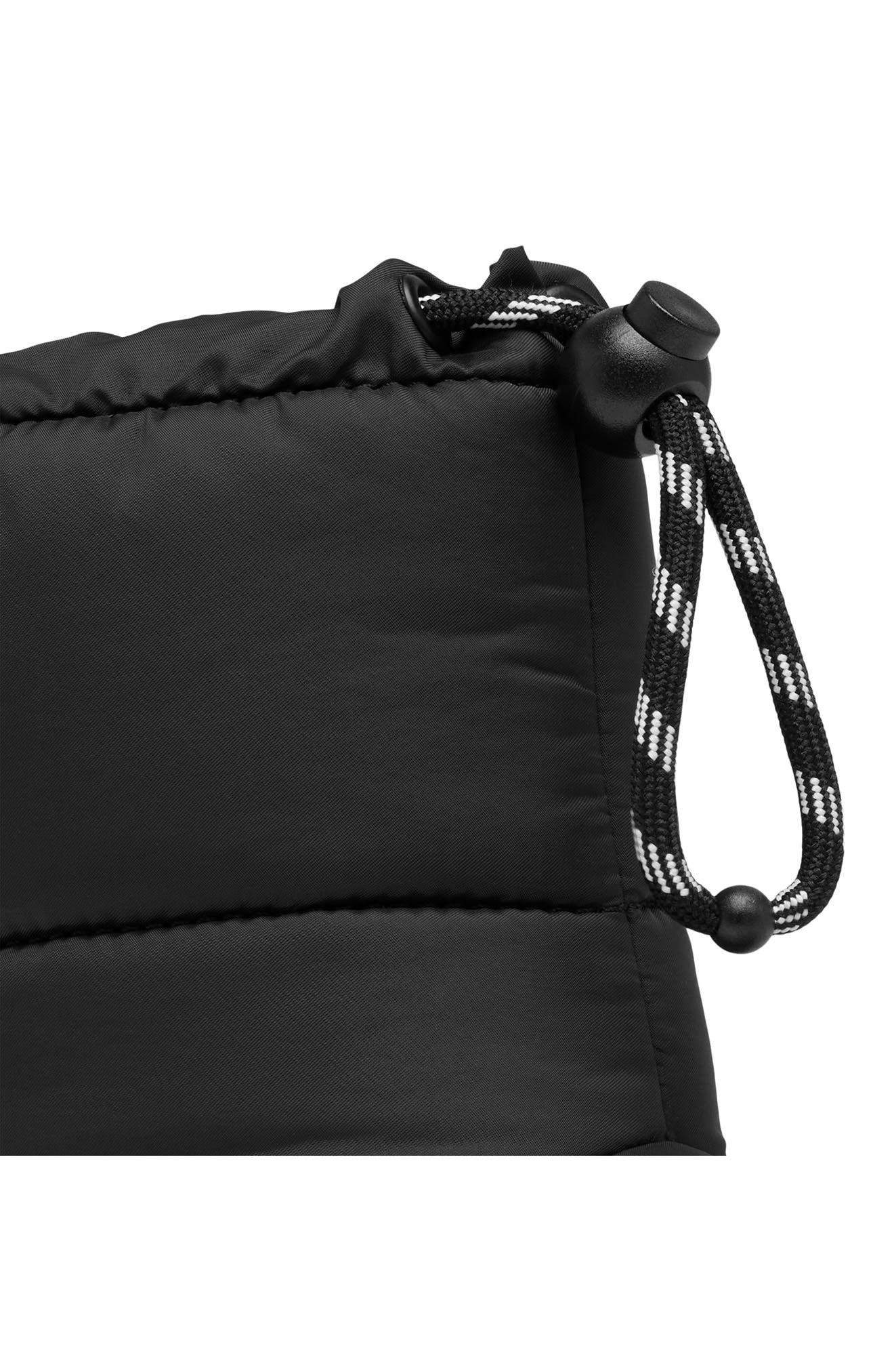 SOREL Kids' Whitney II Waterproof Snow Boot, Alternate, color, 