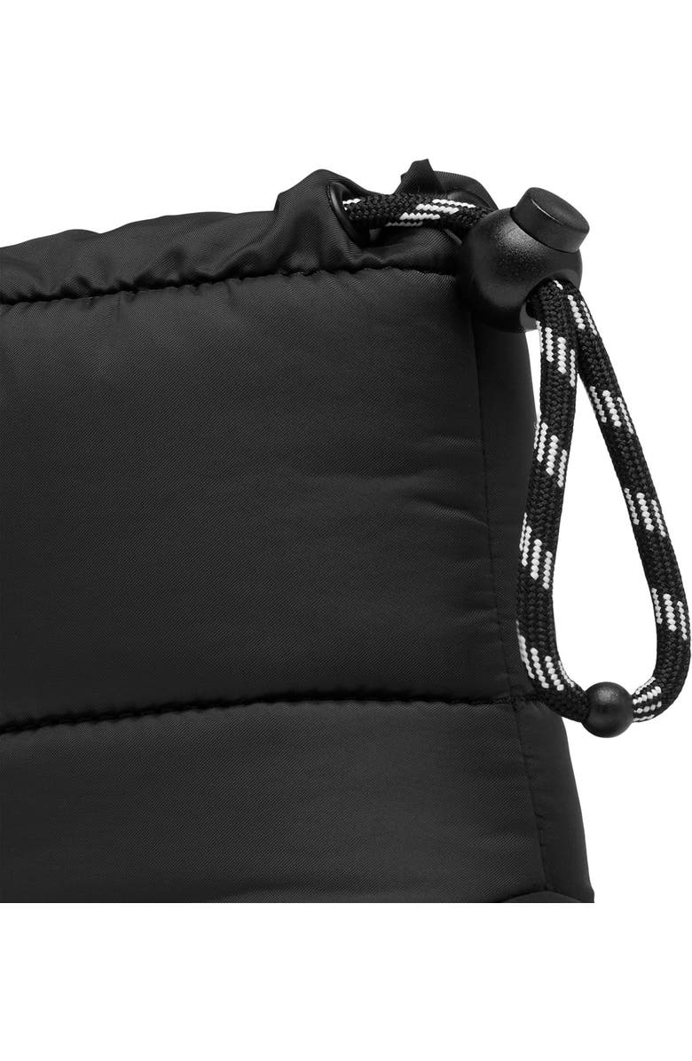 SOREL Kids' Whitney II Waterproof Snow Boot, Alternate, color,