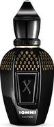 XERJOFF Tony Iommi Deified Eau de Parfum