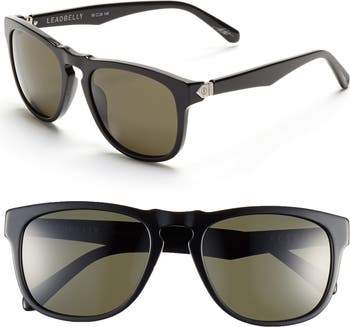 Electric 'Leadbelly' 55mm Sunglasses | Nordstrom
