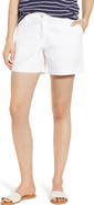 Tommy Bahama Boracay Shorts