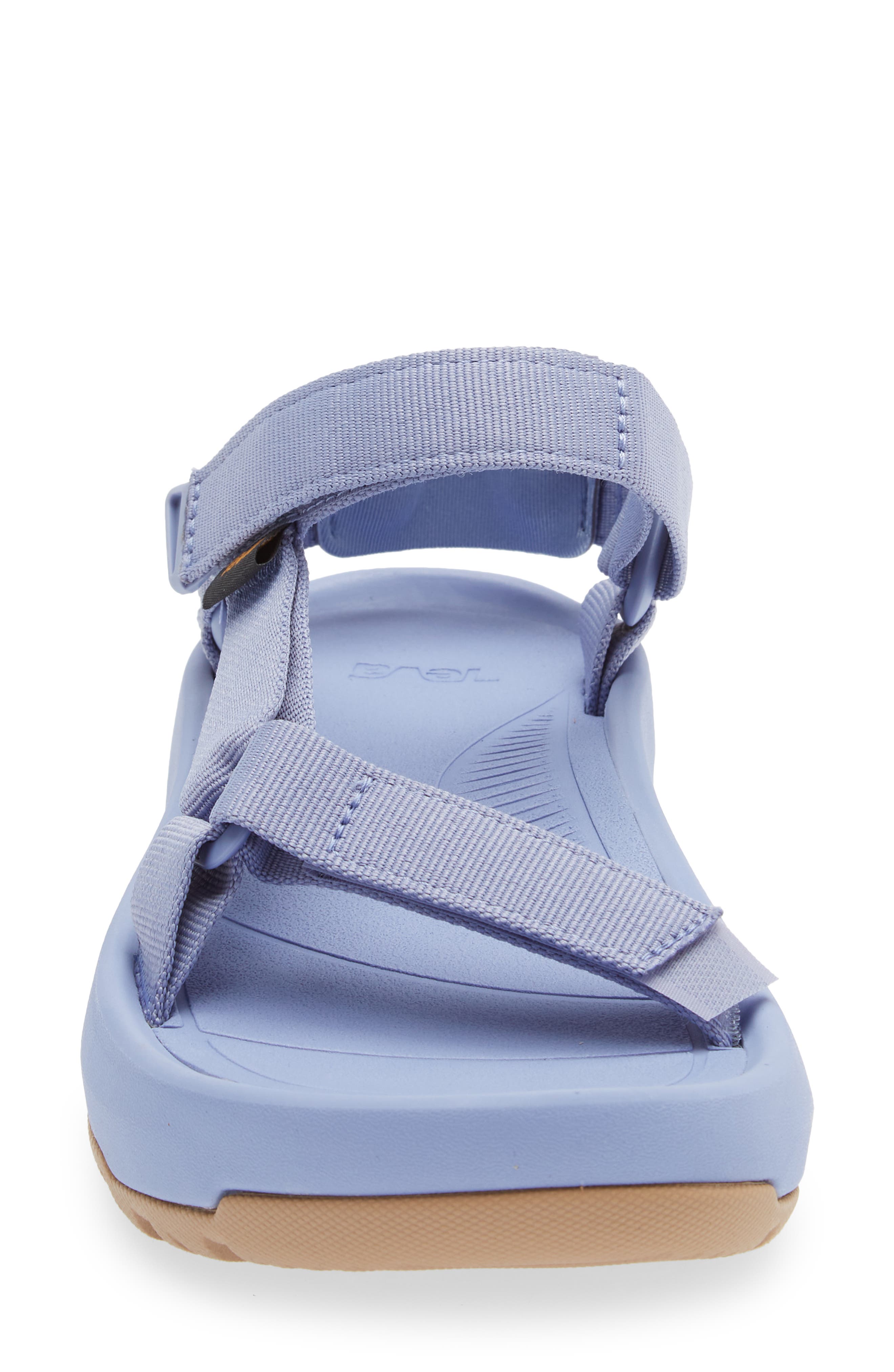 Teva Hurricane XLT 2 Ampsole Sandal (Women) | Nordstrom