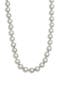  Light Gray Pearl