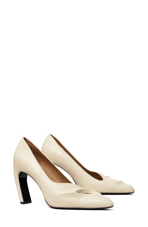 Women's Tory Burch High Heels | Nordstrom