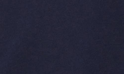 Z By Zella Freeform Fleece Sweatshirt In Blue
