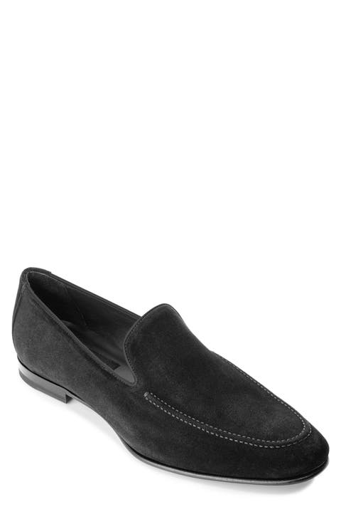 Shop Black TO BOOT NEW YORK Online | Nordstrom
