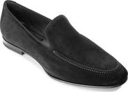 TO BOOT NEW YORK Beamon Loafer