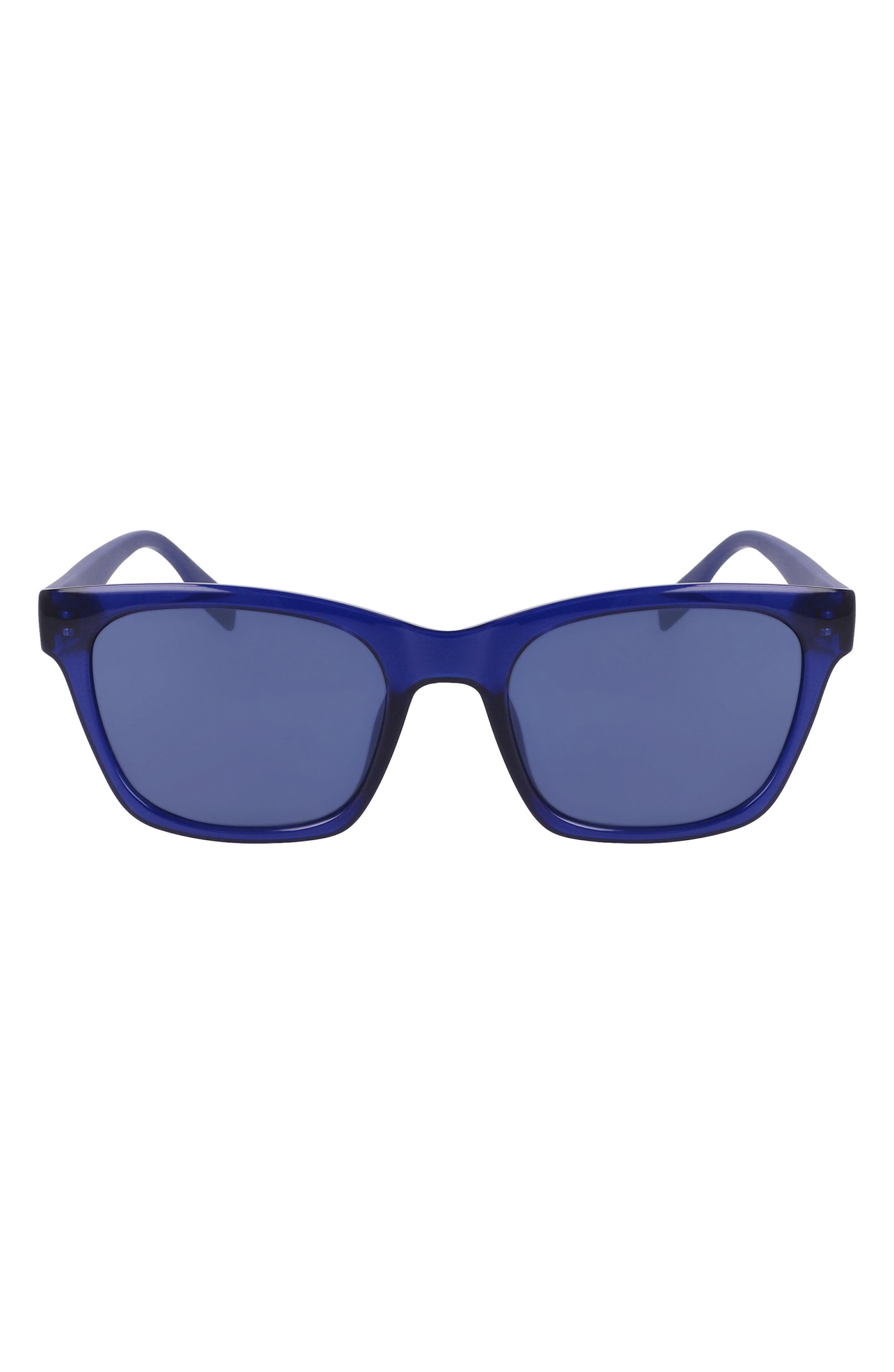 selected CRYSTAL MIDNIGHT NAVY