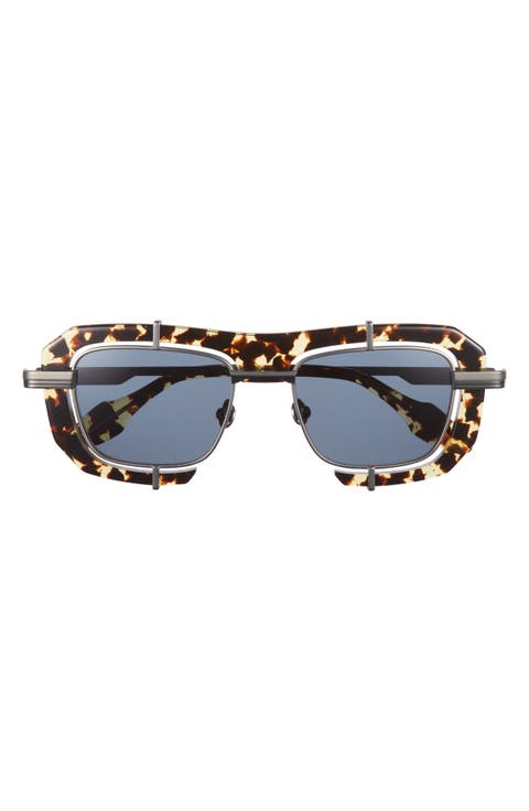 JW Anderson Sunglasses for Women | Nordstrom