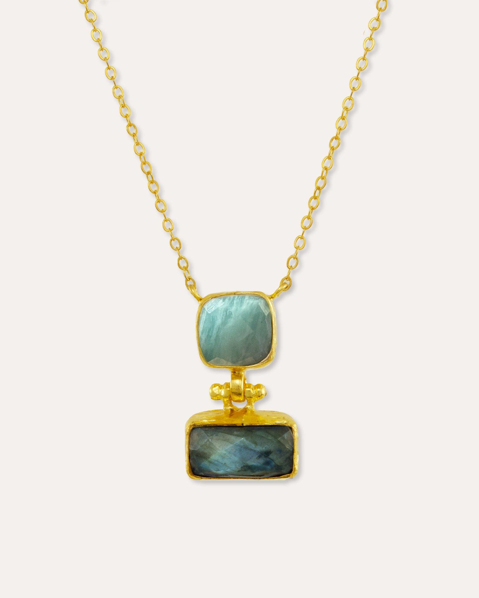 selected Gold