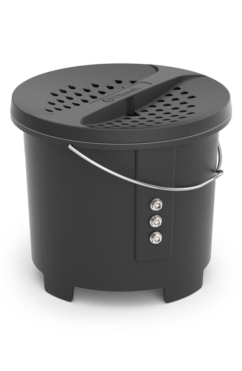 Vitamix FoodCycler FC-50 Composter, Alternate, color, 