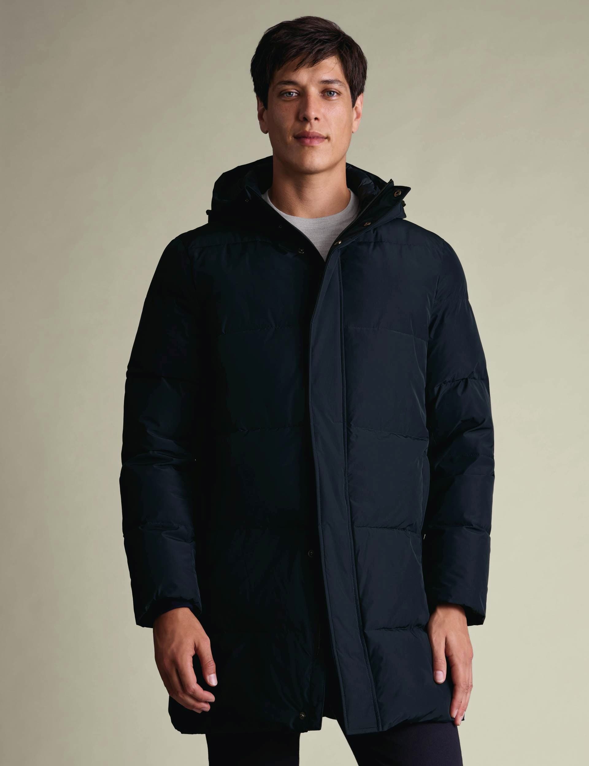 selected Navy