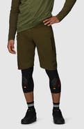 Outdoor Research Freewheel MTB Ride Shorts