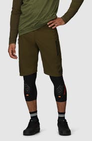 Outdoor Research Freewheel MTB Ride Shorts