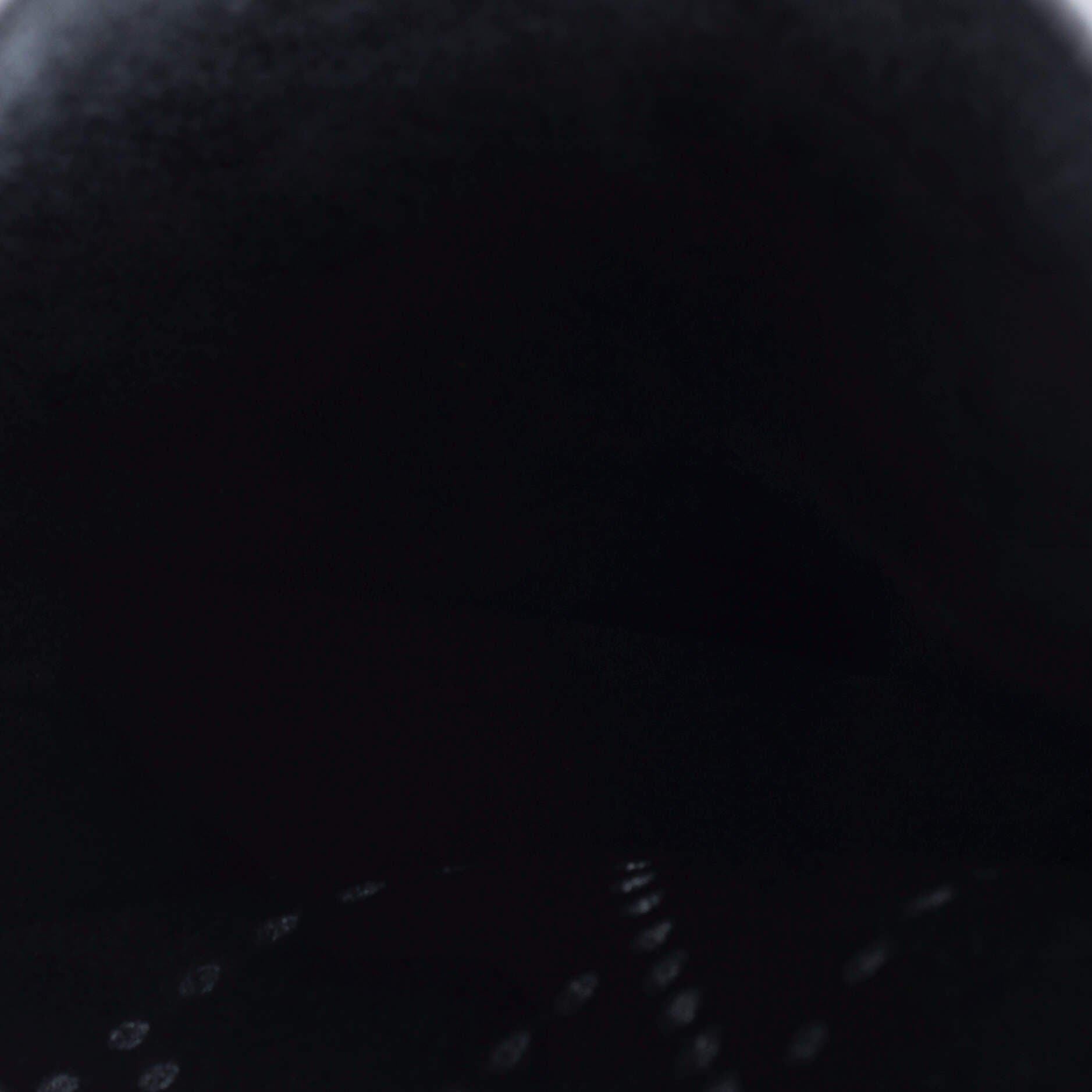 Pre-Owned Hermes Evelyne Bag Gen III Clemence TPM, Alternate, color, 