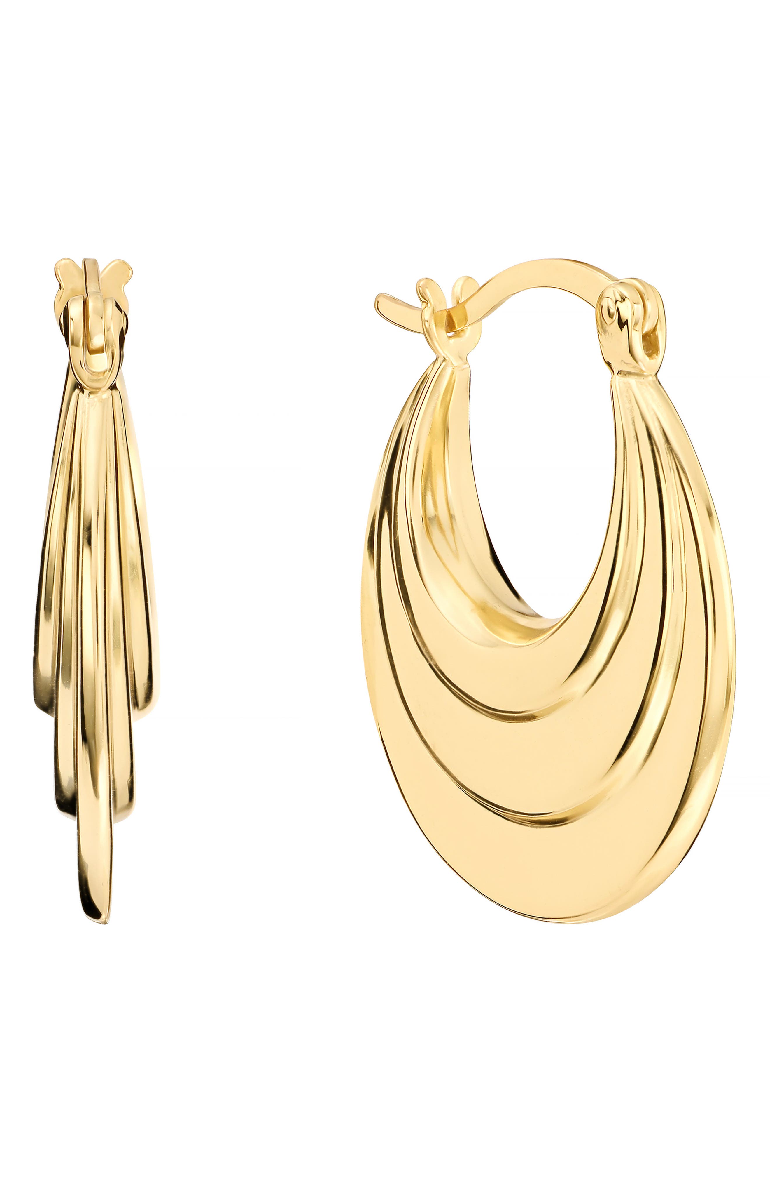 selected GOLD