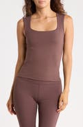 90 DEGREE BY REFLEX Interlock Monroe Tank