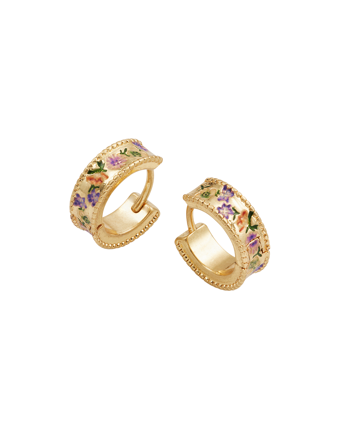 selected Gold