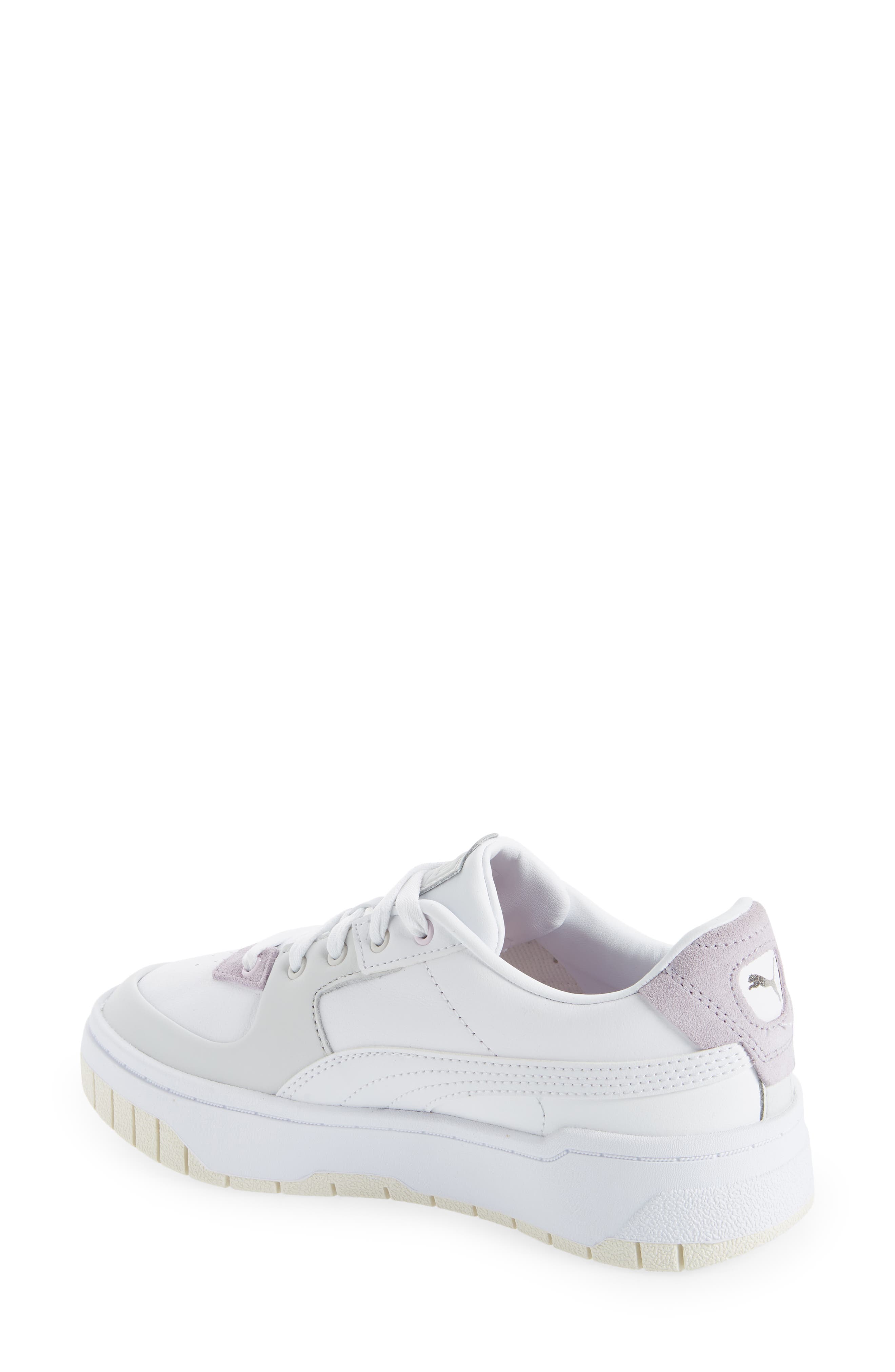 PUMA Cali Dream Sneaker, Alternate, color, 