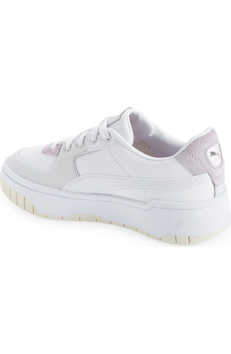 PUMA Cali Dream Sneaker, Alternate, color,