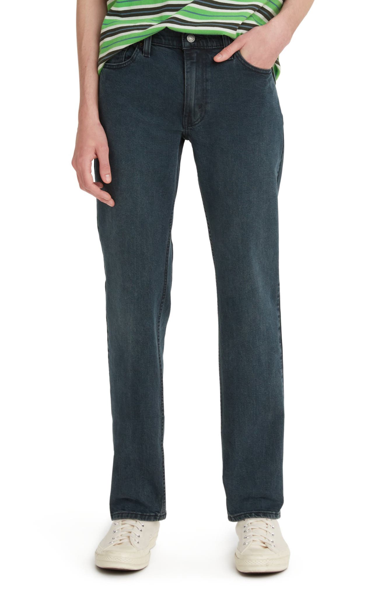 Levi's® 511 Slim Jeans