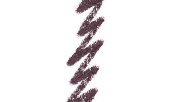 INTENSE AUBERGINE