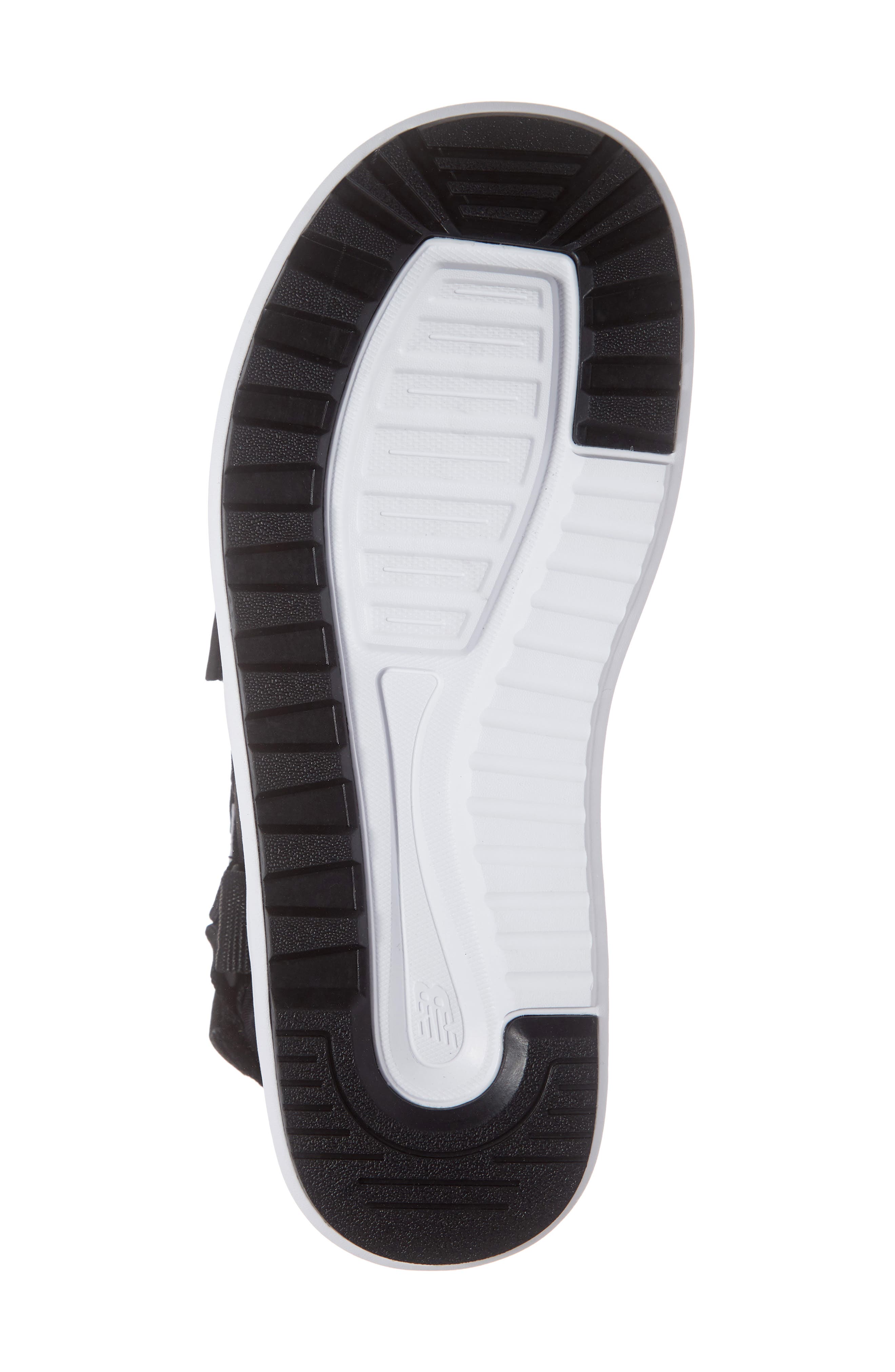 New Balance 750 Water Sandal, Alternate, color, 