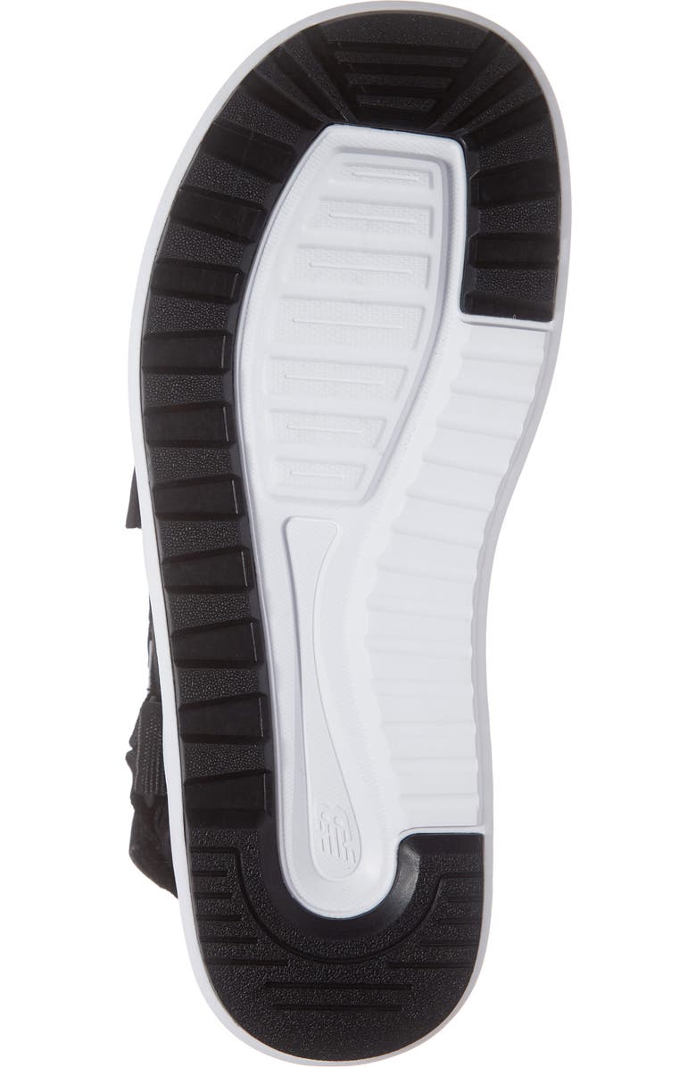 New Balance 750 Water Sandal, Alternate, color,