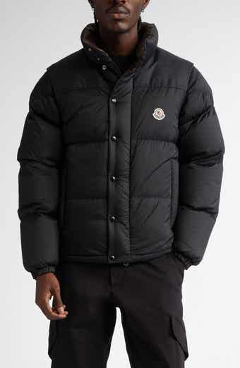 Moncler Montcla Down Puffer Jacket | Nordstrom Moncler Montcla Down Puffer Jacket | Nordstrom
