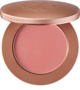 YENSA Super Serum Silk Buildable Cream Blush