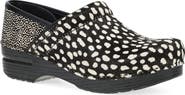 Dansko Professional Clog
