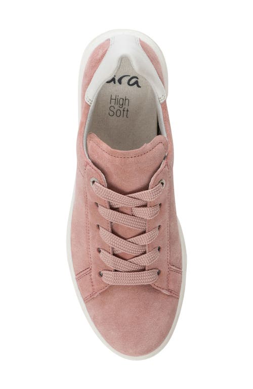 Ara Ruby Sneaker
