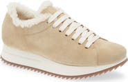 Pedro Garcia Orinda Sneaker