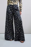 Scalpers Duprintjac Pant
