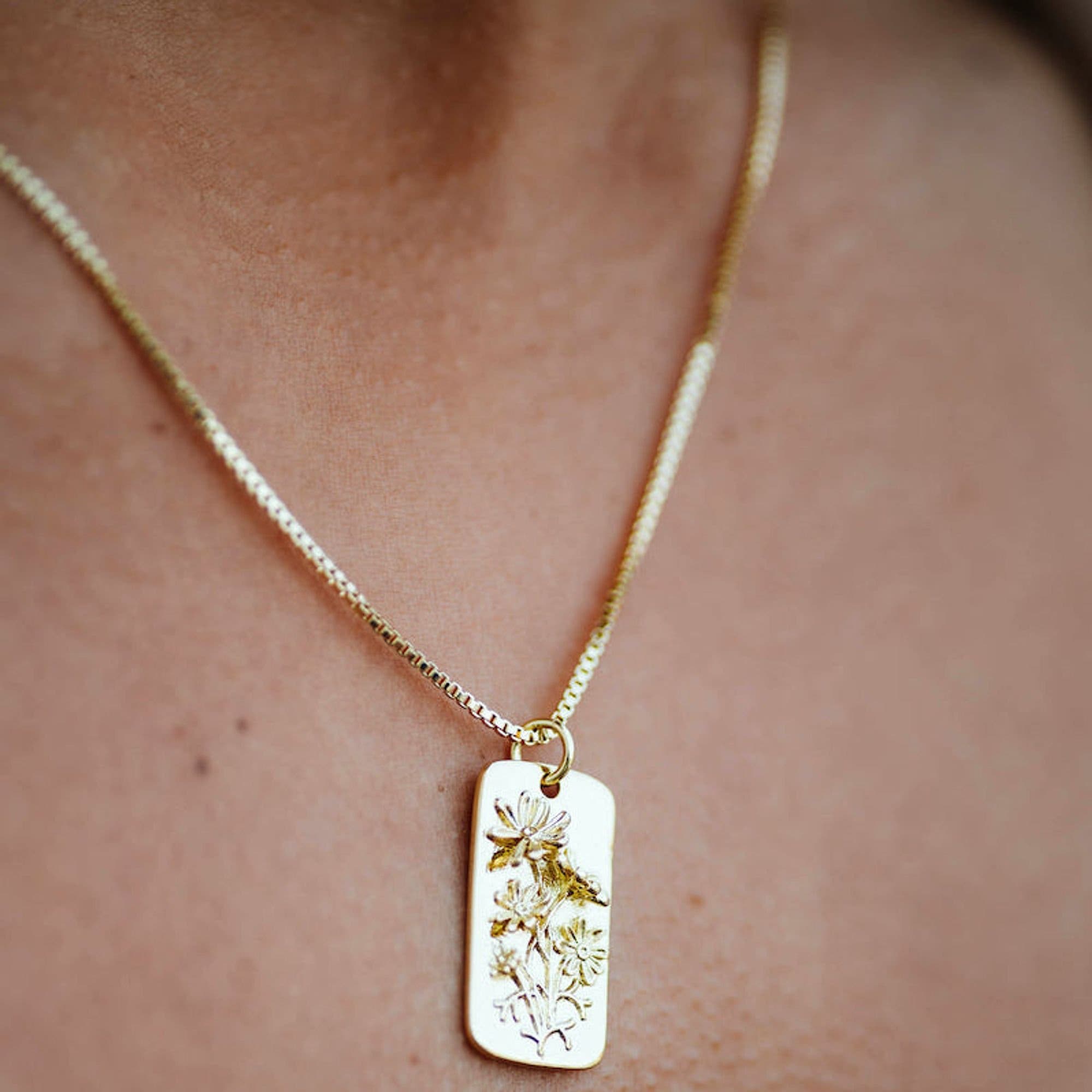 selected Gold