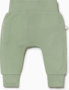 MORI Ribbed Comfy Joggers