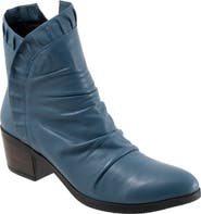 Bueno Connie Slouch Bootie
